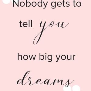 Meet your Posher, Chaz